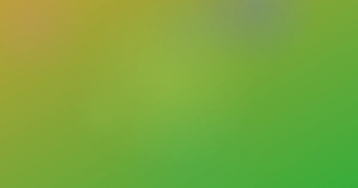 小范爱乡村推荐：新手入门