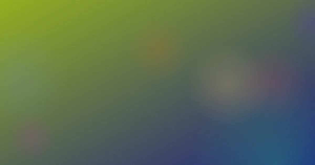 巨大娘漫画值得吗？四步判断清单