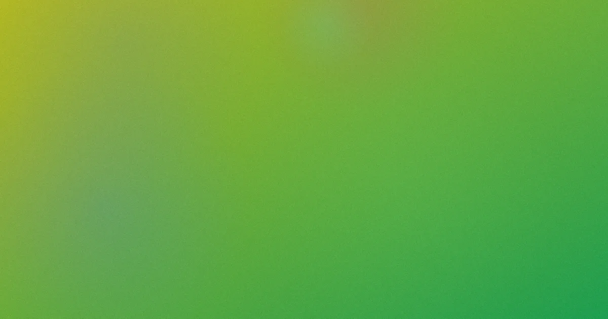 看毛片对比：一个真实复盘