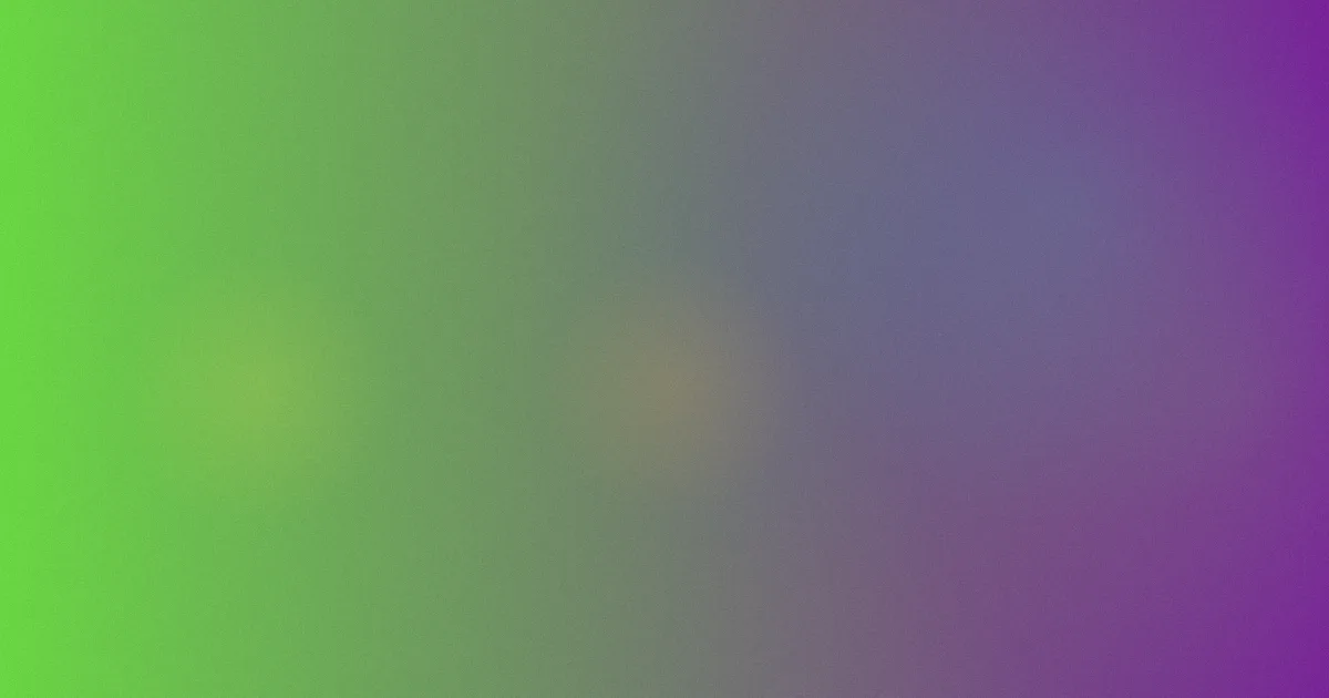 性感的秘书怎么用？三类场景实测对比