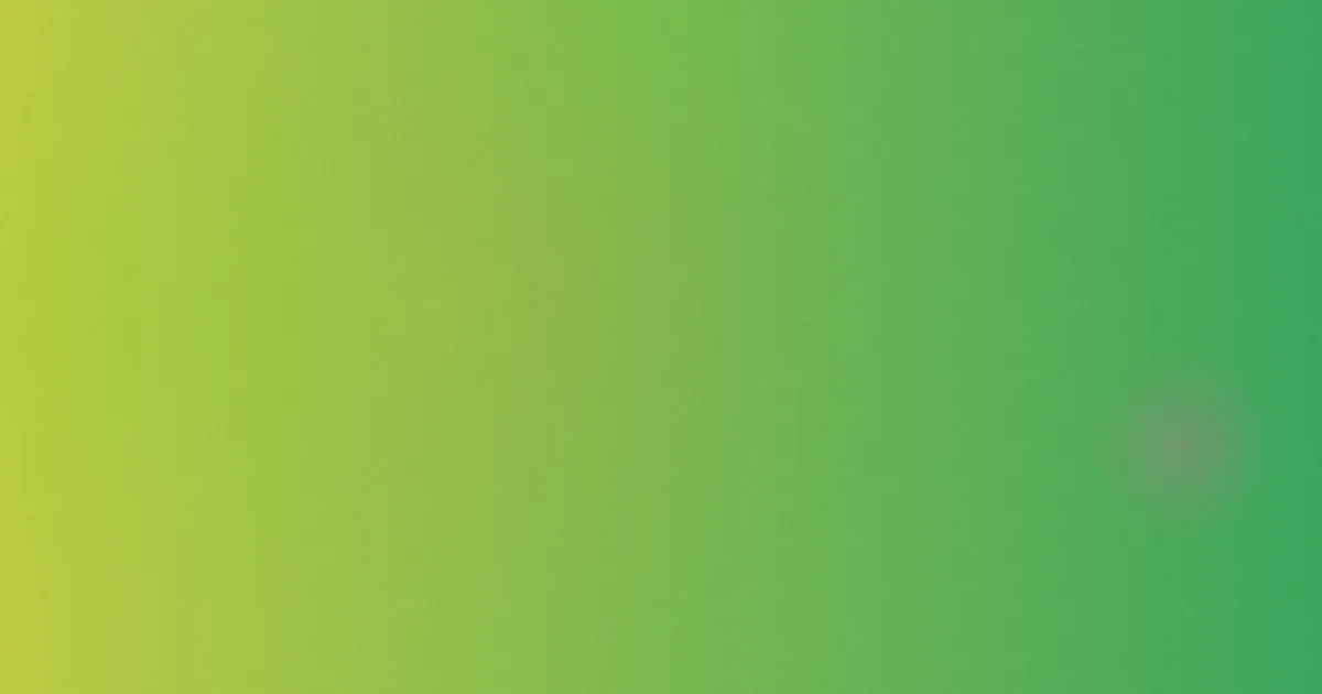 qte测评：这些坑最常见